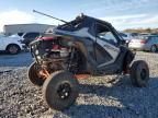 2021 Polaris RZR PRO XP Sport