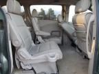 2004 Nissan Quest S