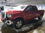 2012 Toyota Tundra Double Cab SR5