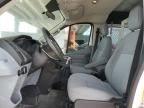 2015 Ford Transit T-250