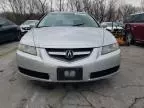 2006 Acura 3.2TL