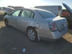 2005 Nissan Altima S