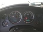 2007 Chevrolet Avalanche K1500