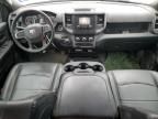 2024 Dodge RAM 2500 Tradesman