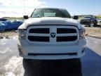 2017 Dodge RAM 1500 ST