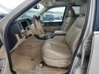 2005 Lincoln Aviator