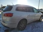 2013 Buick Enclave