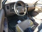 1998 Toyota 4runner Limited