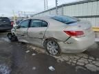 2012 Buick Lacrosse Premium