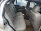 2007 Lincoln Town Car Signature Limited