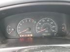 2001 Hyundai Elantra GLS