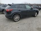 2014 Mazda CX-5 GT