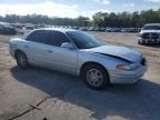 2003 Buick Regal LS