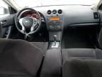 2008 Nissan Altima 2.5