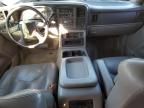 2005 GMC Yukon