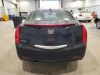 2013 Cadillac ATS