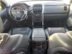 2006 Honda Pilot EX