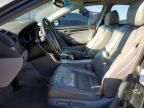 2006 Acura 3.2TL