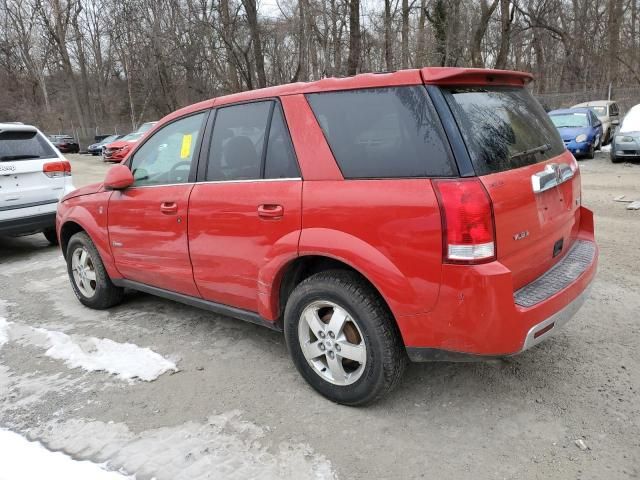 2007 Saturn Vue Hybrid