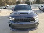 2024 Dodge Durango SRT 392