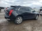 2015 Cadillac SRX Premium Collection