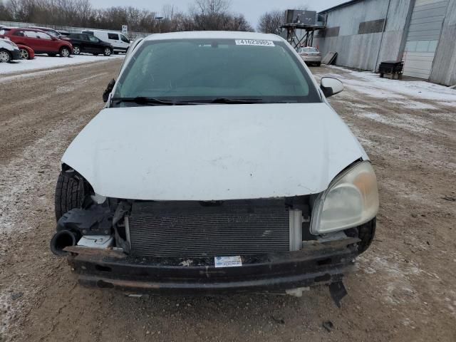 2006 Chevrolet Cobalt LT