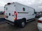 2020 Dodge RAM Promaster 1500 1500 Standard