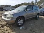 2003 Lexus RX 300