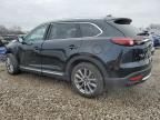 2023 Mazda CX-9 Grand Touring