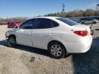 2007 Hyundai Elantra GLS