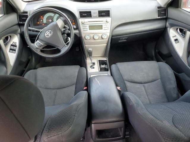 2008 Toyota Camry CE