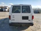 2001 Ford Econoline E150 Van