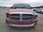 2008 Dodge RAM 1500 ST