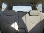 2008 Toyota Rav4 Limited