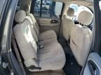 2006 Chevrolet Trailblazer EXT LS