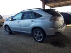 2006 Lexus RX 400