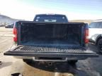 2005 Ford F150 Supercrew