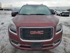 2015 GMC Acadia SLE