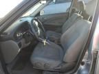 2004 Nissan Sentra 1.8