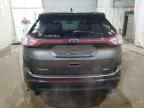 2017 Ford Edge SE