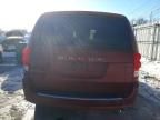 2011 Dodge Grand Caravan Express