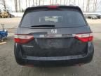 2012 Honda Odyssey EX