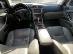 2007 Lexus IS 250