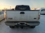 2004 Ford F250 Super Duty