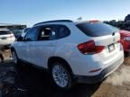 2014 BMW X1 XDRIVE28I