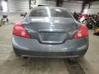 2008 Nissan Altima 3.5SE