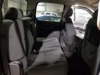 2007 Chevrolet Silverado K1500 Crew Cab