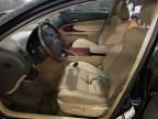 2006 Lexus GS 300