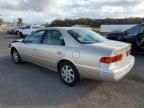 2000 Toyota Camry CE