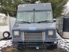 2020 Freightliner Chassis M Line WALK-IN Van